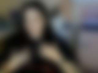 Liz White 333's Live Sex Cam Show