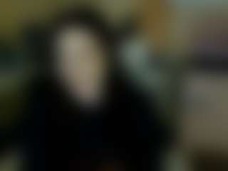 Liz White 333's Live Sex Cam Show