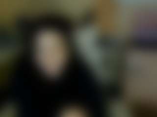 Liz White 333's Live Sex Cam Show