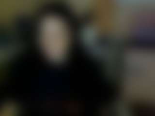 Liz White 333's Live Sex Cam Show