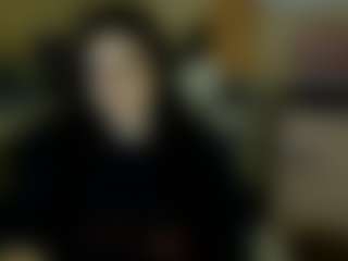 Liz White 333's Live Sex Cam Show