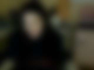 Liz White 333's Live Sex Cam Show