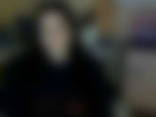 Liz White 333's Live Sex Cam Show