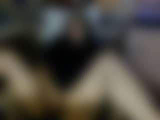 Liz White 333's Live Sex Cam Show