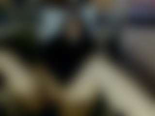 Liz White 333's Live Sex Cam Show
