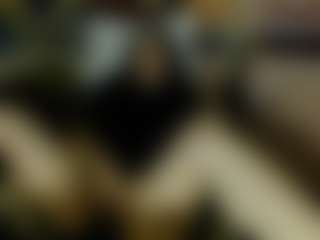 Liz White 333's Live Sex Cam Show