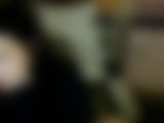 Liz White 333's Live Sex Cam Show