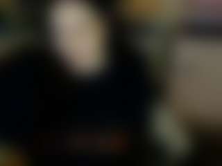 Liz White 333's Live Sex Cam Show