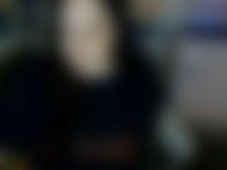 Liz White 333's Live Sex Cam Show