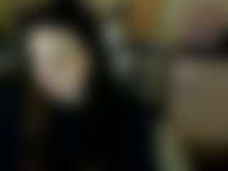 Liz White 333's Live Sex Cam Show