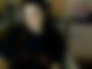 Liz White 333's Live Sex Cam Show