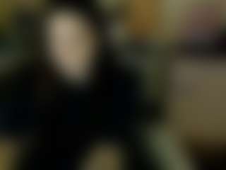 Liz White 333's Live Sex Cam Show