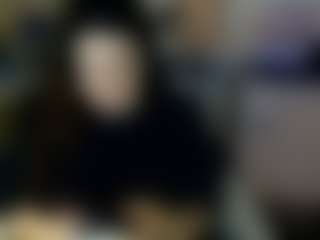 Liz White 333's Live Sex Cam Show