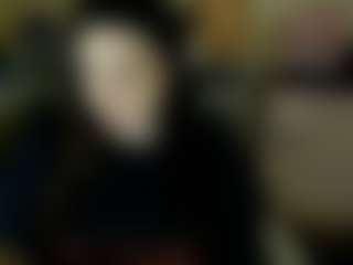 Liz White 333's Live Sex Cam Show