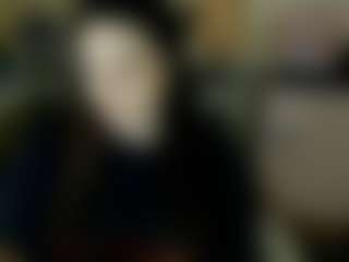 Liz White 333's Live Sex Cam Show