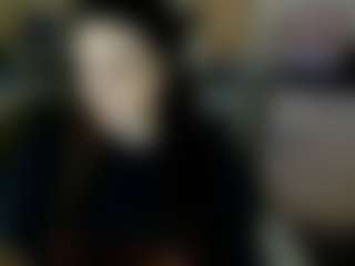 Liz White 333's Live Sex Cam Show