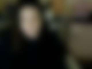 Liz White 333's Live Sex Cam Show