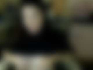 Liz White 333's Live Sex Cam Show