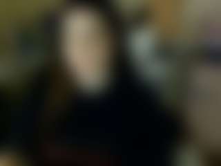 Liz White 333's Live Sex Cam Show