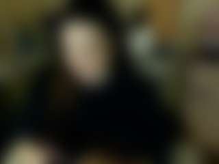 Liz White 333's Live Sex Cam Show