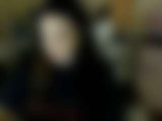 Liz White 333's Live Sex Cam Show