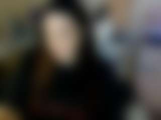 Liz White 333's Live Sex Cam Show