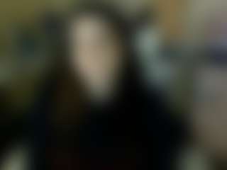 Liz White 333's Live Sex Cam Show