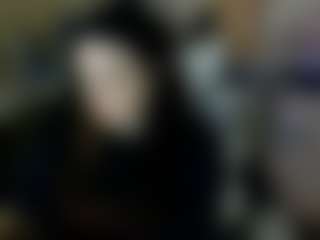 Liz White 333's Live Sex Cam Show