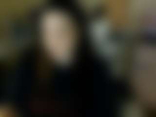 Liz White 333's Live Sex Cam Show