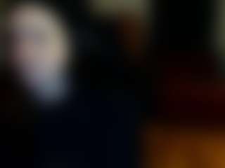 Liz White 333's Live Sex Cam Show