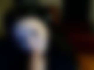 Liz White 333's Live Sex Cam Show