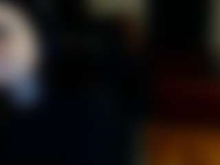 Liz White 333's Live Sex Cam Show