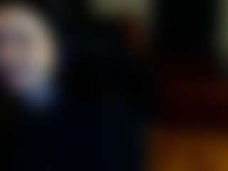 Liz White 333's Live Sex Cam Show