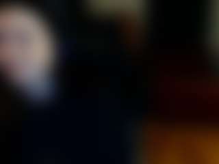 Liz White 333's Live Sex Cam Show
