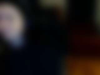 Liz White 333's Live Sex Cam Show