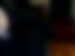 Liz White 333's Live Sex Cam Show