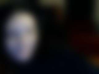 Liz White 333's Live Sex Cam Show