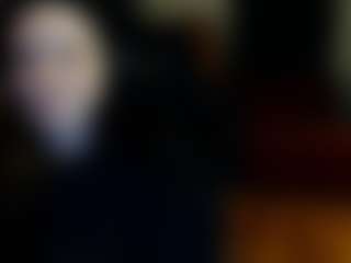 Liz White 333's Live Sex Cam Show