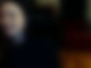 Liz White 333's Live Sex Cam Show
