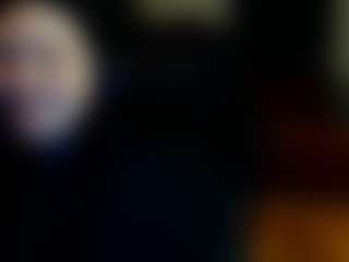 Liz White 333's Live Sex Cam Show