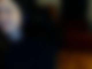 Liz White 333's Live Sex Cam Show