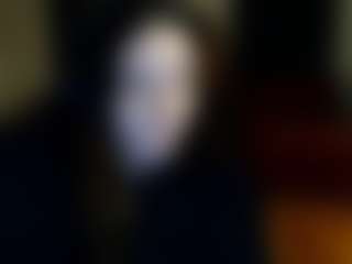 Liz White 333's Live Sex Cam Show