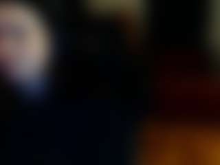 Liz White 333's Live Sex Cam Show