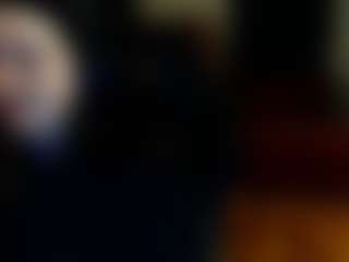 Liz White 333's Live Sex Cam Show