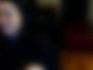 Liz White 333's Live Sex Cam Show