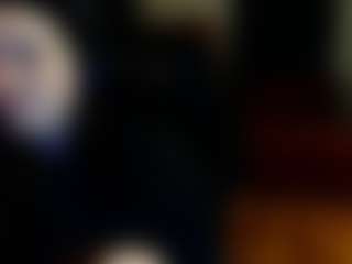 Live cam show with Liz White 333 - Big Tits on CSO-WL