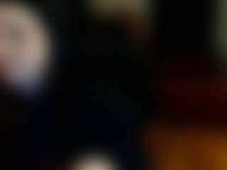 Liz White 333's Live Sex Cam Show