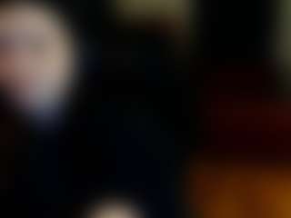 Liz White 333's Live Sex Cam Show