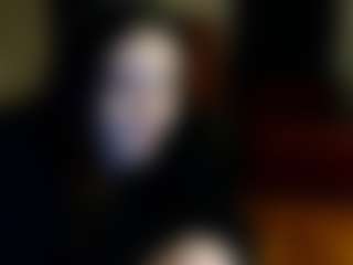 Liz White 333's Live Sex Cam Show