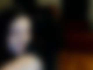 Liz White 333's Live Sex Cam Show
